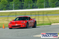 DJ7A9424.jpg 07/06/2023 - TNiA Pocono Raceway 