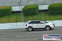 DJ7A0302.jpg 07/06/2023 - TNiA Pocono Raceway 