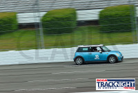 DJ7A0009-2.jpg 07/06/2023 - TNiA Pocono Raceway 