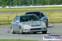 DJ7A9325.jpg 07/06/2023 - TNiA Pocono Raceway 