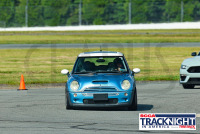 DJ7A9338.jpg 07/06/2023 - TNiA Pocono Raceway 