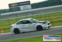 DJ7A0316-2.jpg 07/06/2023 - TNiA Pocono Raceway 1.7 Mile Road Course,Clarus Multimedia,Clarus Multimedia Group,Clarus Studios,New England,PA,Pennsylvania,Pocono,Poconon Raceway,SCCA,SCCATrackNight,TNiA,Tire Rack,Track Night in America,USA,www.clarusstudios.com,