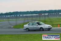 DJ7A1092.jpg 07/06/2023 - TNiA Pocono Raceway 
