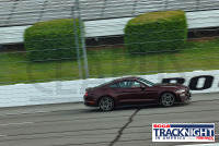DJ7A0310.jpg 07/06/2023 - TNiA Pocono Raceway 