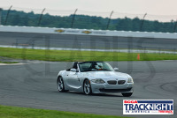 DJ7A0919.jpg 07/06/2023 - TNiA Pocono Raceway 