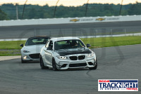 DJ7A0100-2.jpg 07/06/2023 - TNiA Pocono Raceway 1.7 Mile Road Course,Clarus Multimedia,Clarus Multimedia Group,Clarus Studios,New England,PA,Pennsylvania,Pocono,Poconon Raceway,SCCA,SCCATrackNight,TNiA,Tire Rack,Track Night in America,USA,www.clarusstudios.com,