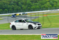 DJ7A8744.jpg 07/06/2023 - TNiA Pocono Raceway 1.7 Mile Road Course,Clarus Multimedia,Clarus Multimedia Group,Clarus Studios,New England,PA,Pennsylvania,Pocono,Poconon Raceway,SCCA,SCCATrackNight,TNiA,Tire Rack,Track Night in America,USA,www.clarusstudios.com,