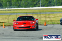 DJ7A9333.jpg 07/06/2023 - TNiA Pocono Raceway 