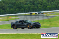 DJ7A8700.jpg 07/06/2023 - TNiA Pocono Raceway 1.7 Mile Road Course,Clarus Multimedia,Clarus Multimedia Group,Clarus Studios,New England,PA,Pennsylvania,Pocono,Poconon Raceway,SCCA,SCCATrackNight,TNiA,Tire Rack,Track Night in America,USA,www.clarusstudios.com,