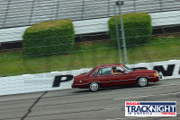 DJ7A0317.jpg 07/06/2023 - TNiA Pocono Raceway 