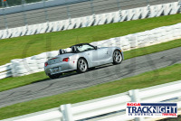 DJ7A9622.jpg 07/06/2023 - TNiA Pocono Raceway 
