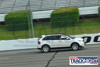 DJ7A0303.jpg 07/06/2023 - TNiA Pocono Raceway 