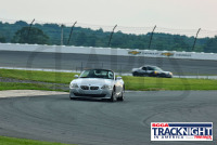 DJ7A0918.jpg 07/06/2023 - TNiA Pocono Raceway 