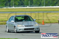 DJ7A9437.jpg 07/06/2023 - TNiA Pocono Raceway 