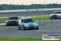 DJ7A0741.jpg 07/06/2023 - TNiA Pocono Raceway 