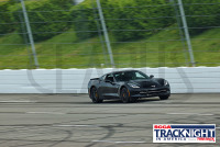 DJ7A9963.jpg 07/06/2023 - TNiA Pocono Raceway 1.7 Mile Road Course,Clarus Multimedia,Clarus Multimedia Group,Clarus Studios,New England,PA,Pennsylvania,Pocono,Poconon Raceway,SCCA,SCCATrackNight,TNiA,Tire Rack,Track Night in America,USA,www.clarusstudios.com,