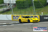 DJ7A0358.jpg 07/06/2023 - TNiA Pocono Raceway 