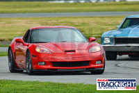 DJ7A8471.jpg 07/06/2023 - TNiA Pocono Raceway 