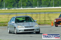 DJ7A9379.jpg 07/06/2023 - TNiA Pocono Raceway 