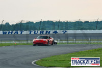 DJ7A0856.jpg 07/06/2023 - TNiA Pocono Raceway 