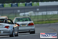 DJ7A1225.jpg 07/06/2023 - TNiA Pocono Raceway 