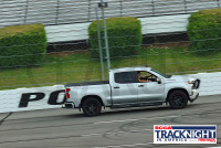 DJ7A0301.jpg 07/06/2023 - TNiA Pocono Raceway 