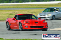 DJ7A9378.jpg 07/06/2023 - TNiA Pocono Raceway 