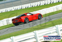 DJ7A9642.jpg 07/06/2023 - TNiA Pocono Raceway 