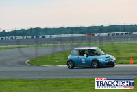 DJ7A0987.jpg 07/06/2023 - TNiA Pocono Raceway 
