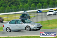 DJ7A9519.jpg 07/06/2023 - TNiA Pocono Raceway 