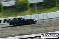 DJ7A9724.jpg 07/06/2023 - TNiA Pocono Raceway 1.7 Mile Road Course,Clarus Multimedia,Clarus Multimedia Group,Clarus Studios,New England,PA,Pennsylvania,Pocono,Poconon Raceway,SCCA,SCCATrackNight,TNiA,Tire Rack,Track Night in America,USA,www.clarusstudios.com,
