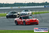 DJ7A0738.jpg 07/06/2023 - TNiA Pocono Raceway 