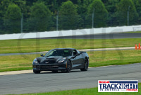 DJ7A8569.jpg 07/06/2023 - TNiA Pocono Raceway 1.7 Mile Road Course,Clarus Multimedia,Clarus Multimedia Group,Clarus Studios,New England,PA,Pennsylvania,Pocono,Poconon Raceway,SCCA,SCCATrackNight,TNiA,Tire Rack,Track Night in America,USA,www.clarusstudios.com,