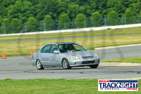 DJ7A9578.jpg 07/06/2023 - TNiA Pocono Raceway 