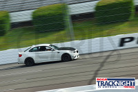 DJ7A9759.jpg 07/06/2023 - TNiA Pocono Raceway 1.7 Mile Road Course,Clarus Multimedia,Clarus Multimedia Group,Clarus Studios,New England,PA,Pennsylvania,Pocono,Poconon Raceway,SCCA,SCCATrackNight,TNiA,Tire Rack,Track Night in America,USA,www.clarusstudios.com,