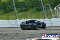 DJ7A9964.jpg 07/06/2023 - TNiA Pocono Raceway 1.7 Mile Road Course,Clarus Multimedia,Clarus Multimedia Group,Clarus Studios,New England,PA,Pennsylvania,Pocono,Poconon Raceway,SCCA,SCCATrackNight,TNiA,Tire Rack,Track Night in America,USA,www.clarusstudios.com,