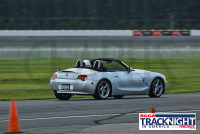 DJ7A1215.jpg 07/06/2023 - TNiA Pocono Raceway 