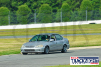 DJ7A9435.jpg 07/06/2023 - TNiA Pocono Raceway 