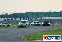 DJ7A0788.jpg 07/06/2023 - TNiA Pocono Raceway 