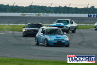 DJ7A0790.jpg 07/06/2023 - TNiA Pocono Raceway 