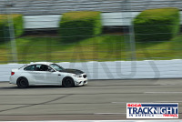 DJ7A9698.jpg 07/06/2023 - TNiA Pocono Raceway 1.7 Mile Road Course,Clarus Multimedia,Clarus Multimedia Group,Clarus Studios,New England,PA,Pennsylvania,Pocono,Poconon Raceway,SCCA,SCCATrackNight,TNiA,Tire Rack,Track Night in America,USA,www.clarusstudios.com,