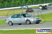 DJ7A9580.jpg 07/06/2023 - TNiA Pocono Raceway 