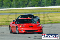 DJ7A9334.jpg 07/06/2023 - TNiA Pocono Raceway 