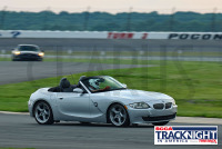DJ7A0921.jpg 07/06/2023 - TNiA Pocono Raceway 