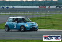 DJ7A0792.jpg 07/06/2023 - TNiA Pocono Raceway 