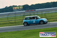 DJ7A0989.jpg 07/06/2023 - TNiA Pocono Raceway 