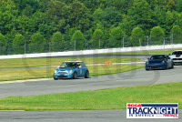DJ7A9529.jpg 07/06/2023 - TNiA Pocono Raceway 