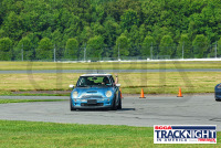 DJ7A9531.jpg 07/06/2023 - TNiA Pocono Raceway 
