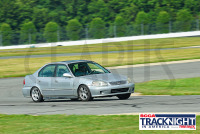 DJ7A9518.jpg 07/06/2023 - TNiA Pocono Raceway 