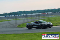 DJ7A1030.jpg 07/06/2023 - TNiA Pocono Raceway 